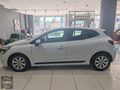 HATASIZ BOYASIZ 2022 RENAULT CLİO 1.0 SCE TESLA EKRA *89 BİN KM*