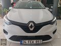 HATASIZ BOYASIZ 2022 RENAULT CLİO 1.0 SCE TESLA EKRA *89 BİN KM*