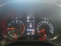 HATASIZ BOYASIZ 2022 RENAULT CLİO 1.0 SCE TESLA EKRA *89 BİN KM*
