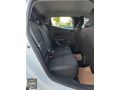 HATASIZ BOYASIZ 2022 RENAULT CLİO 1.0 SCE TESLA EKRA *89 BİN KM*