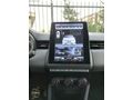 HATASIZ BOYASIZ 2022 RENAULT CLİO 1.0 SCE TESLA EKRA *89 BİN KM*