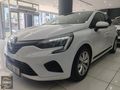 HATASIZ BOYASIZ 2022 RENAULT CLİO 1.0 SCE TESLA EKRA *89 BİN KM*