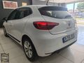 HATASIZ BOYASIZ 2022 RENAULT CLİO 1.0 SCE TESLA EKRA *89 BİN KM*