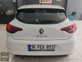 HATASIZ BOYASIZ 2022 RENAULT CLİO 1.0 SCE TESLA EKRA *89 BİN KM*
