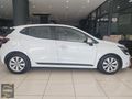 HATASIZ BOYASIZ 2022 RENAULT CLİO 1.0 SCE TESLA EKRA *89 BİN KM*