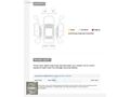 HATASIZ BOYASIZ 2022 RENAULT CLİO 1.0 SCE TESLA EKRA *89 BİN KM*