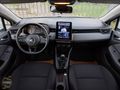 HATASIZ BOYASIZ 2022 RENAULT CLİO 1.0 SCE TESLA EKRA *89 BİN KM*