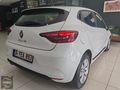 HATASIZ BOYASIZ 2022 RENAULT CLİO 1.0 SCE TESLA EKRA *89 BİN KM*