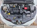 HATASIZ BOYASIZ 2022 RENAULT CLİO 1.0 SCE TESLA EKRA *89 BİN KM*