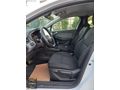HATASIZ BOYASIZ 2022 RENAULT CLİO 1.0 SCE TESLA EKRA *89 BİN KM*