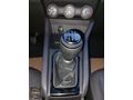 HATASIZ BOYASIZ 2022 RENAULT CLİO 1.0 SCE TESLA EKRA *89 BİN KM*