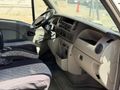2010 RENAULT MASTER 14+1 PERSONEL TAŞITI KLİMALI 6VİTES