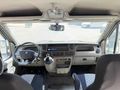 2010 RENAULT MASTER 14+1 PERSONEL TAŞITI KLİMALI 6VİTES