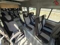 2010 RENAULT MASTER 14+1 PERSONEL TAŞITI KLİMALI 6VİTES