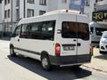 2010 RENAULT MASTER 14+1 PERSONEL TAŞITI KLİMALI 6VİTES