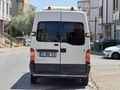 2010 RENAULT MASTER 14+1 PERSONEL TAŞITI KLİMALI 6VİTES