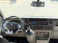 2010 RENAULT MASTER 14+1 PERSONEL TAŞITI KLİMALI 6VİTES