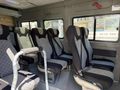 2010 RENAULT MASTER 14+1 PERSONEL TAŞITI KLİMALI 6VİTES