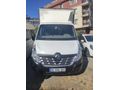 Sahibinden Renault Master 2.5 D