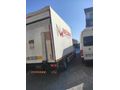 Sahibinden Renault Master 2.5 D
