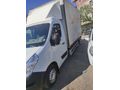 Sahibinden Renault Master 2.5 D