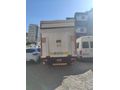 Sahibinden Renault Master 2.5 D