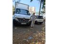 Sahibinden Renault Master 2.5 D