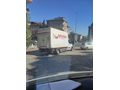 Sahibinden Renault Master 2.5 D