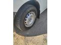 Sahibinden Renault Master 2.5 D