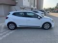 Galeriden Renault Clio 1.0 TCe Joy 2021 Model Adana