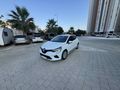 Galeriden Renault Clio 1.0 TCe Joy 2021 Model Adana