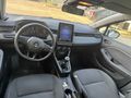 Galeriden Renault Clio 1.0 TCe Joy 2021 Model Adana