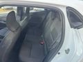 Galeriden Renault Clio 1.0 TCe Joy 2021 Model Adana