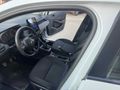 Galeriden Renault Clio 1.0 TCe Joy 2021 Model Adana