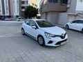 Galeriden Renault Clio 1.0 TCe Joy 2021 Model Adana