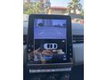 Galeriden Renault Clio 1.0 TCe Joy 2021 Model Adana