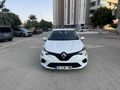 Galeriden Renault Clio 1.0 TCe Joy 2021 Model Adana