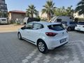 Galeriden Renault Clio 1.0 TCe Joy 2021 Model Adana
