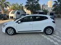 Galeriden Renault Clio 1.0 TCe Joy 2021 Model Adana