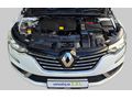 BYD-TOYOTA ONATÇADAN 2016 RENAULT TALİSMAN 1.5DCİ TOUCH 110PS MT