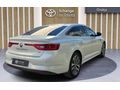 BYD-TOYOTA ONATÇADAN 2016 RENAULT TALİSMAN 1.5DCİ TOUCH 110PS MT