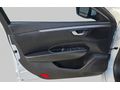 BYD-TOYOTA ONATÇADAN 2016 RENAULT TALİSMAN 1.5DCİ TOUCH 110PS MT