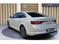 BYD-TOYOTA ONATÇADAN 2016 RENAULT TALİSMAN 1.5DCİ TOUCH 110PS MT
