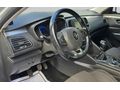 BYD-TOYOTA ONATÇADAN 2016 RENAULT TALİSMAN 1.5DCİ TOUCH 110PS MT