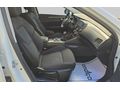 BYD-TOYOTA ONATÇADAN 2016 RENAULT TALİSMAN 1.5DCİ TOUCH 110PS MT