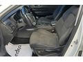 BYD-TOYOTA ONATÇADAN 2016 RENAULT TALİSMAN 1.5DCİ TOUCH 110PS MT