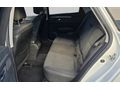 BYD-TOYOTA ONATÇADAN 2016 RENAULT TALİSMAN 1.5DCİ TOUCH 110PS MT