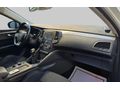BYD-TOYOTA ONATÇADAN 2016 RENAULT TALİSMAN 1.5DCİ TOUCH 110PS MT