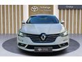BYD-TOYOTA ONATÇADAN 2016 RENAULT TALİSMAN 1.5DCİ TOUCH 110PS MT