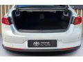 BYD-TOYOTA ONATÇADAN 2016 RENAULT TALİSMAN 1.5DCİ TOUCH 110PS MT